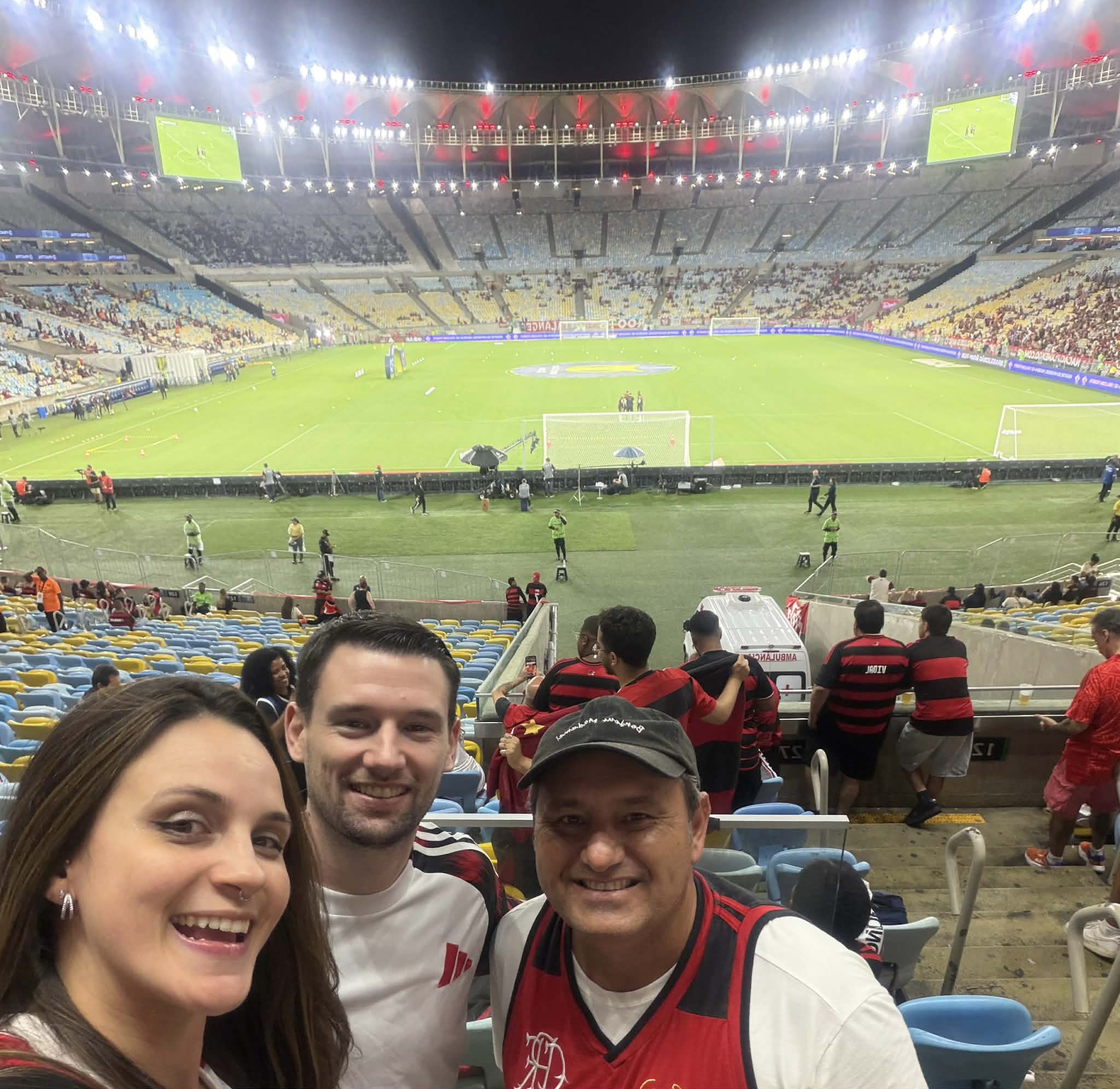 Documentário do Zico e Seleção Brasileira.