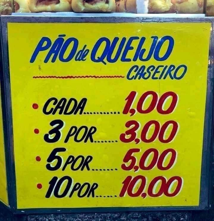 Picadinhos de quarta-feira ainda sem Mengão.