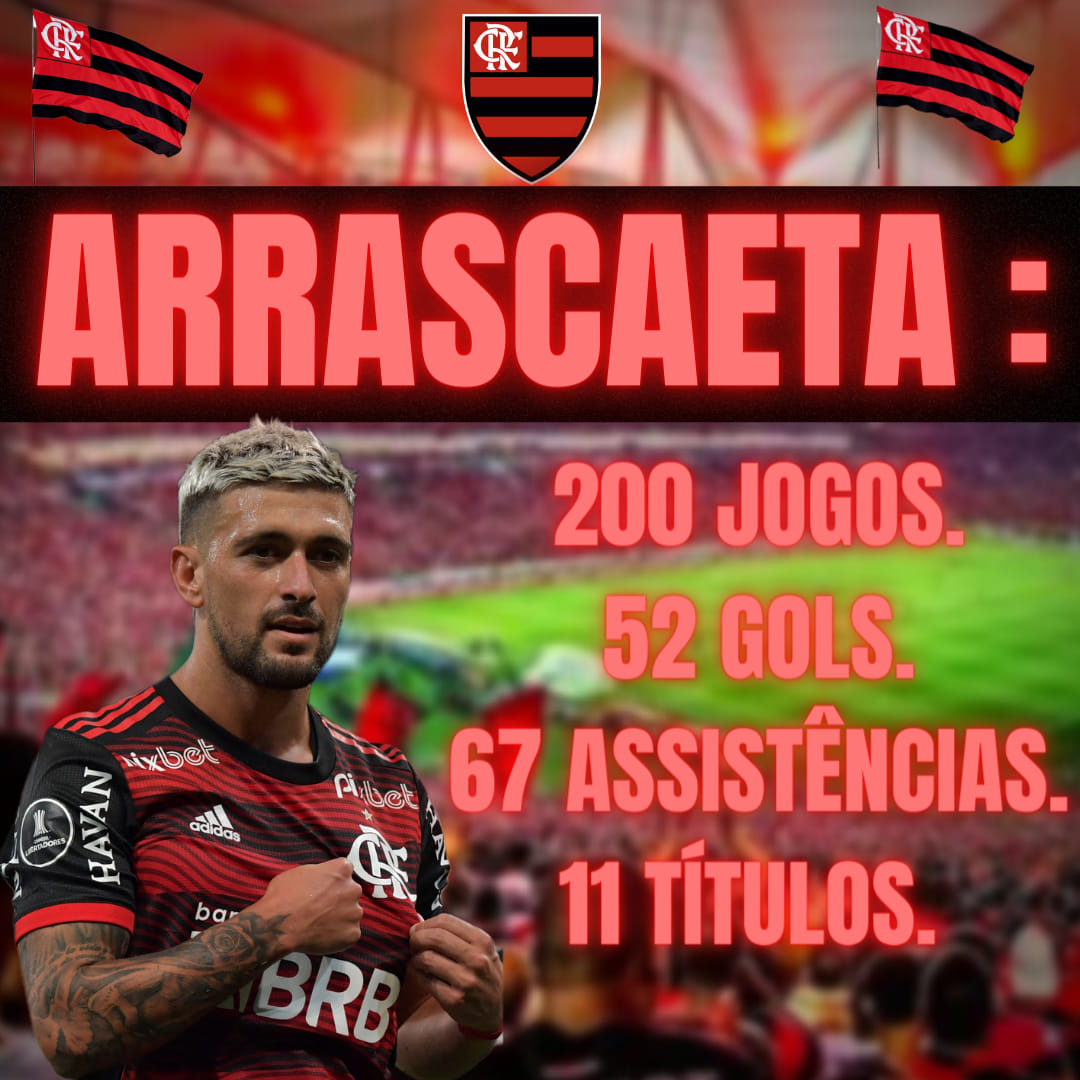 Mengão X SucodoValle – Recopa – Primeira Partida – Pré Jogo.