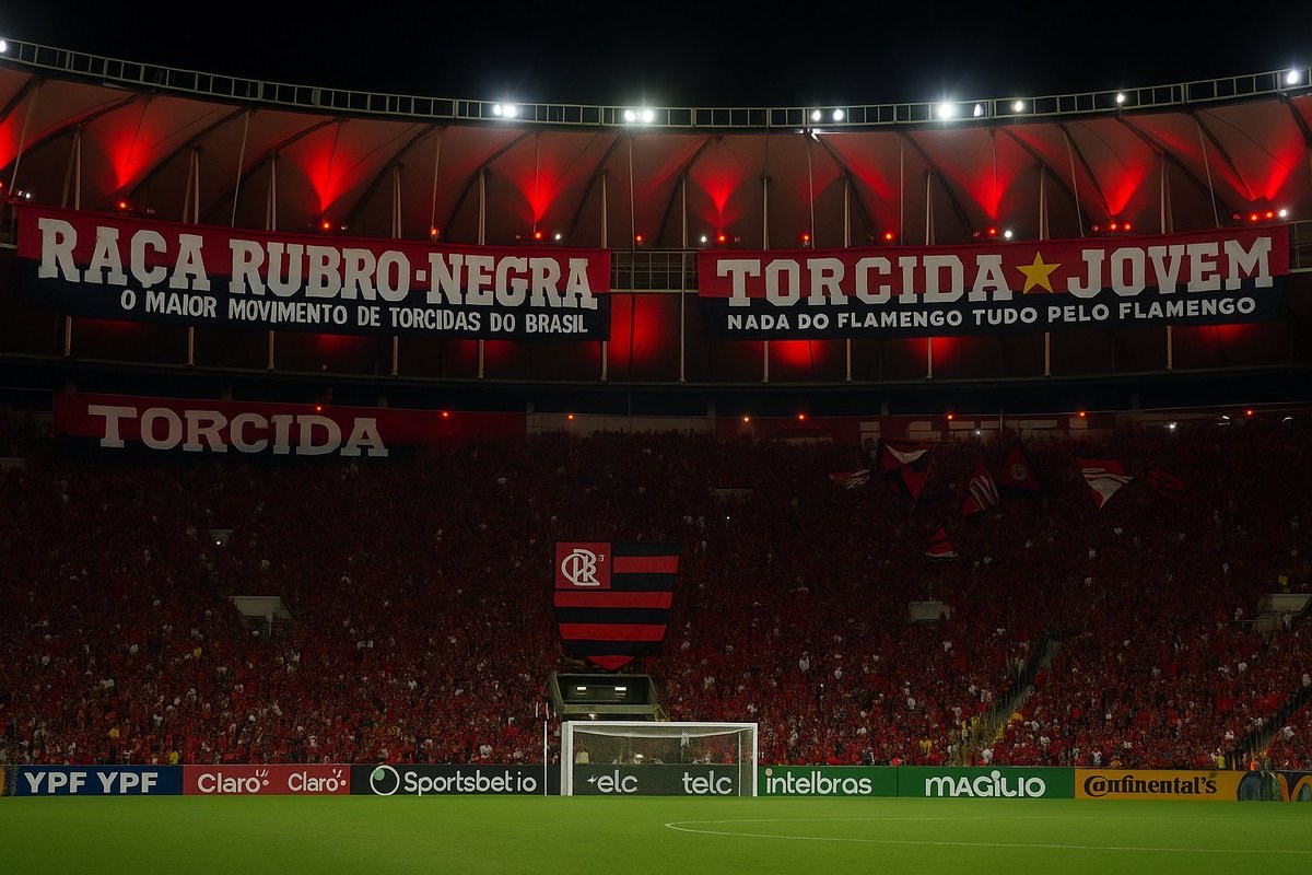Cansei desta vida - Vou me suicidar.