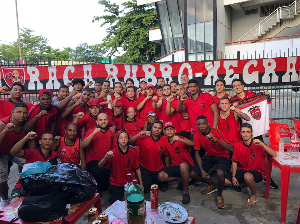 E o que sobrou da oração de Jisus de hoje.