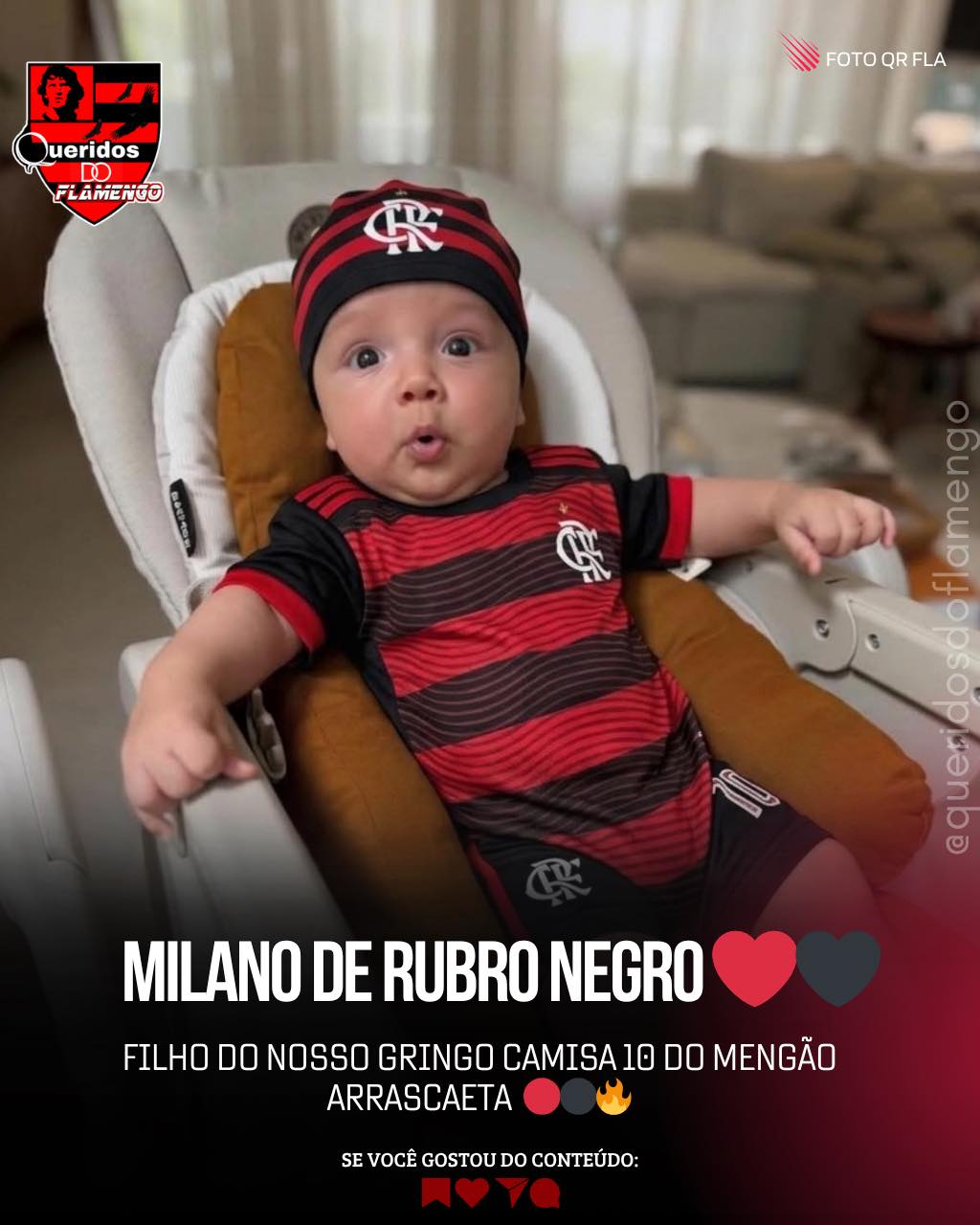 Brasilzão em Boston.