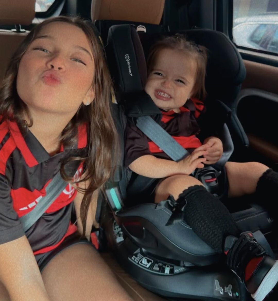 É proibido comer carne na Semana Santa. Só Peixe.