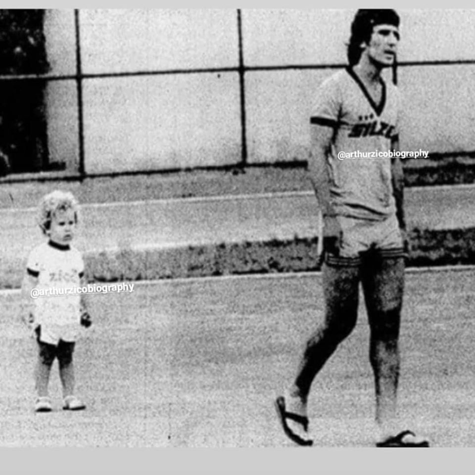 Picadinhos de quarta-feira sem futebol.