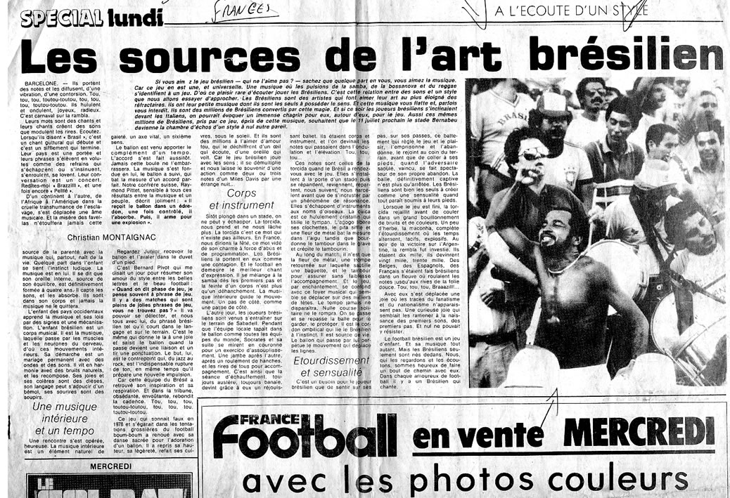 Hoje tem Mengão contra o “Derrota da Baea”.